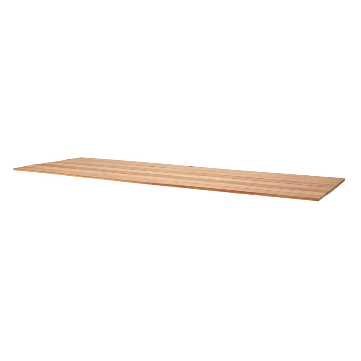 Bosca Rectangular Table Top 45"x120"
