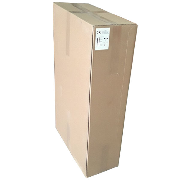 Sauna Heaters LeisureCraft – Kit de cheminée avec sortie latérale et coude