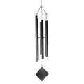 60" Mongolian Chime (Tenor) - Music of the Spheres