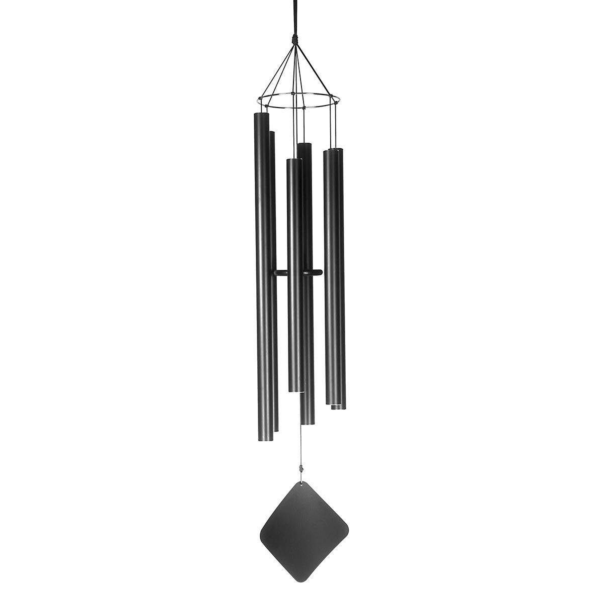 60" Nashville Chime (Tenor) - Music of the Spheres