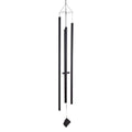 90" Balinese Chime (Bass) - Music of the Spheres