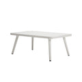 Cosmo 64'' Daybed