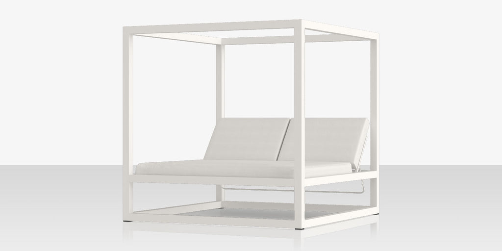 Breeze Cabana 8'