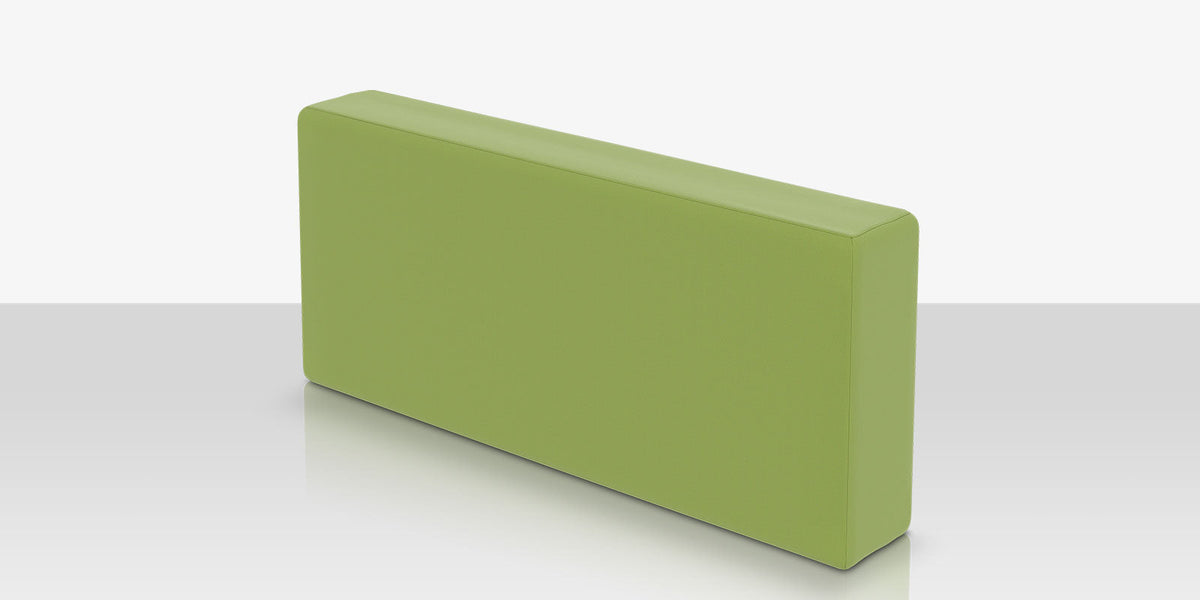 Mod Back Structure