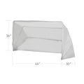 Iconic Daybed Canopy