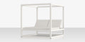 Breeze Cabana 8'