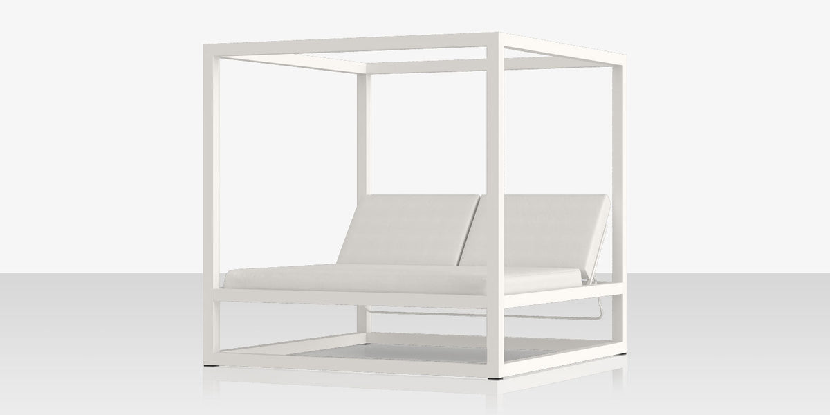 Breeze Cabana 8'