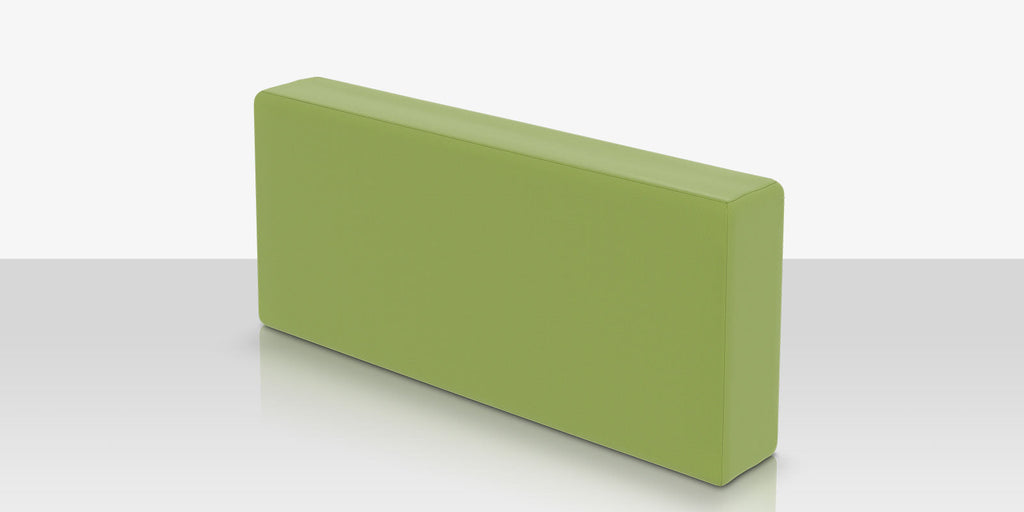 Mod Back Structure
