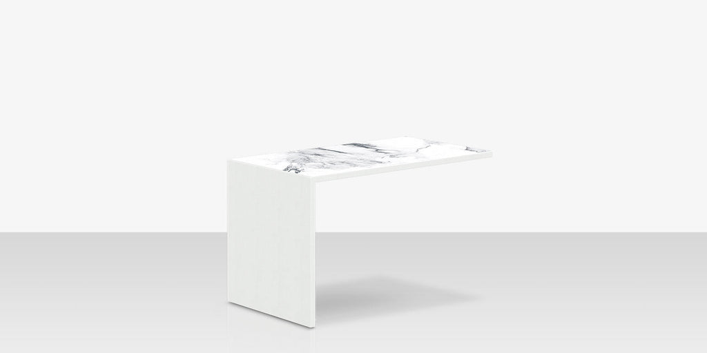 Mod C Side Table