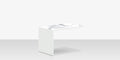 Mod C Side Table