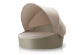 Cosmo Canopy for 64'' Cosmo Bed