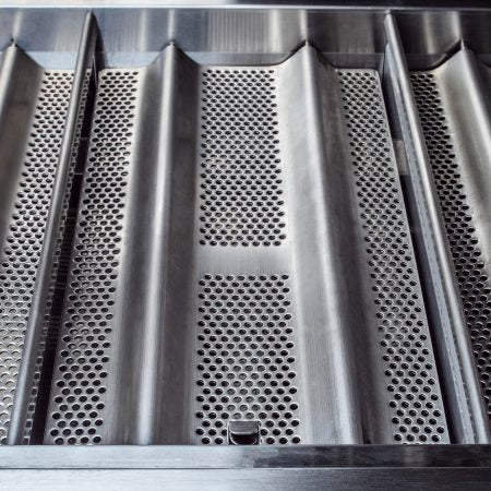 Blaze PRO 34" 3-Burner Built-In Gas Grill w/ Grill Cart - BLZ-3PRO + BLZ-3PRO-CART