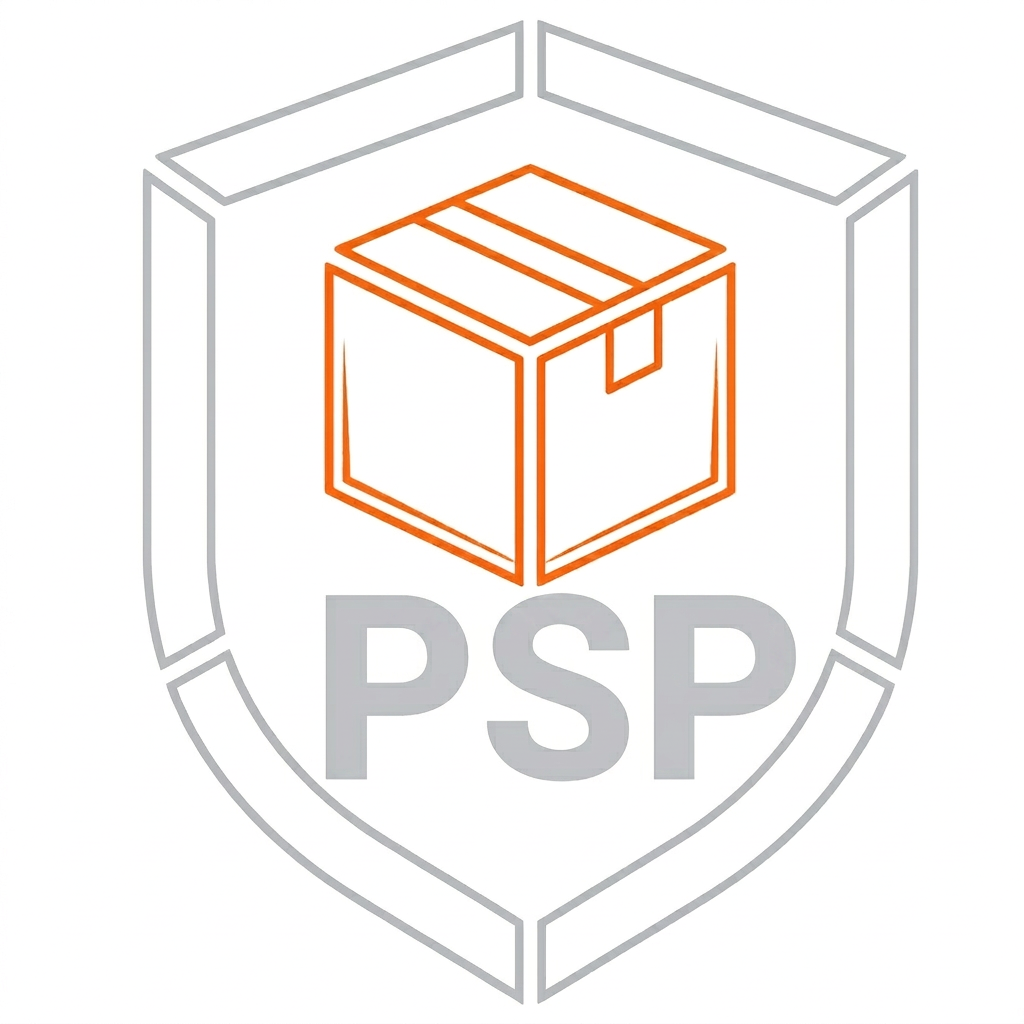 Premium Shipping Protection (PSP)