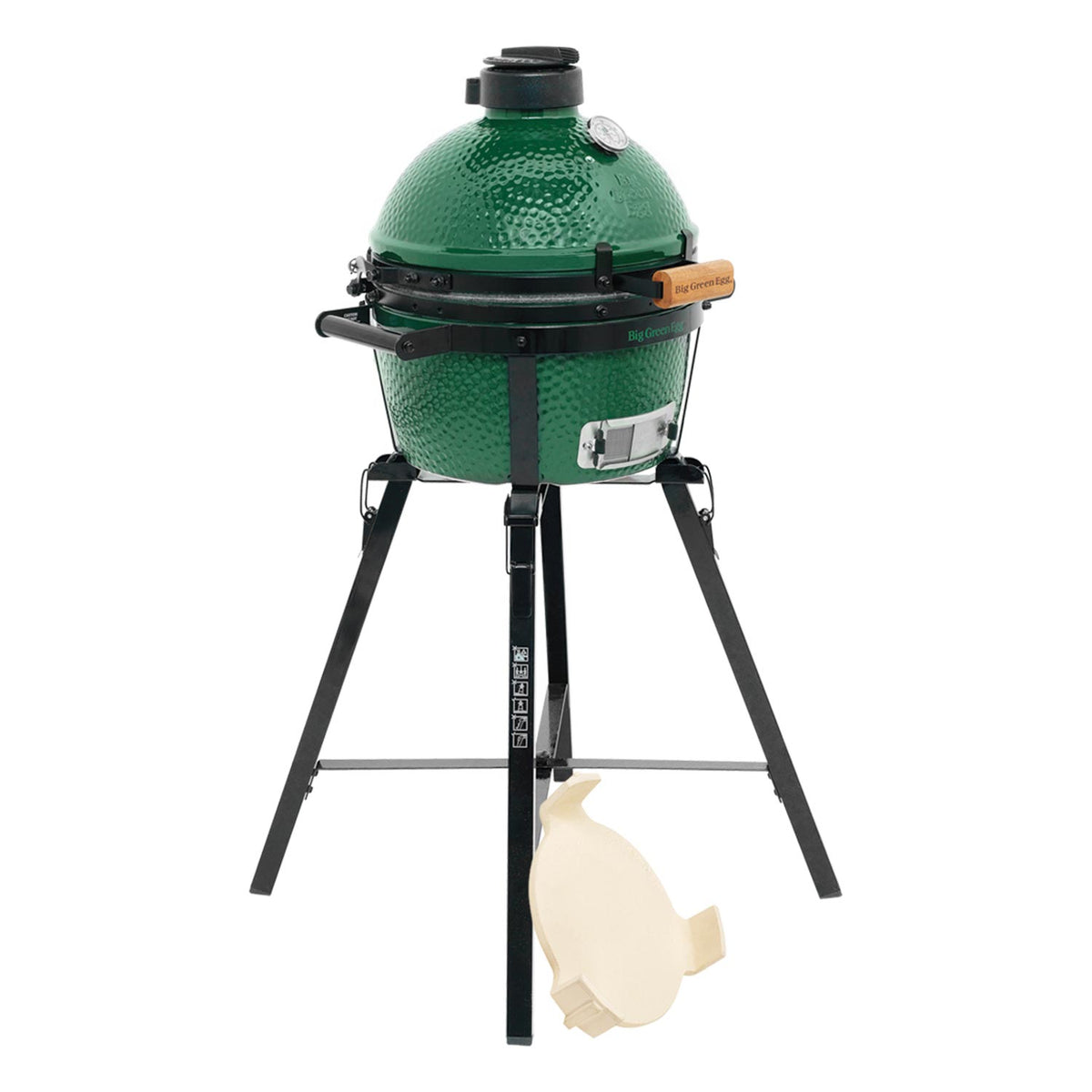 MiniMax EGGfest EGG