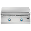 Napoleon Built-In 700 Series 32" Gas Griddle (Stainless Steel) 2-Burner