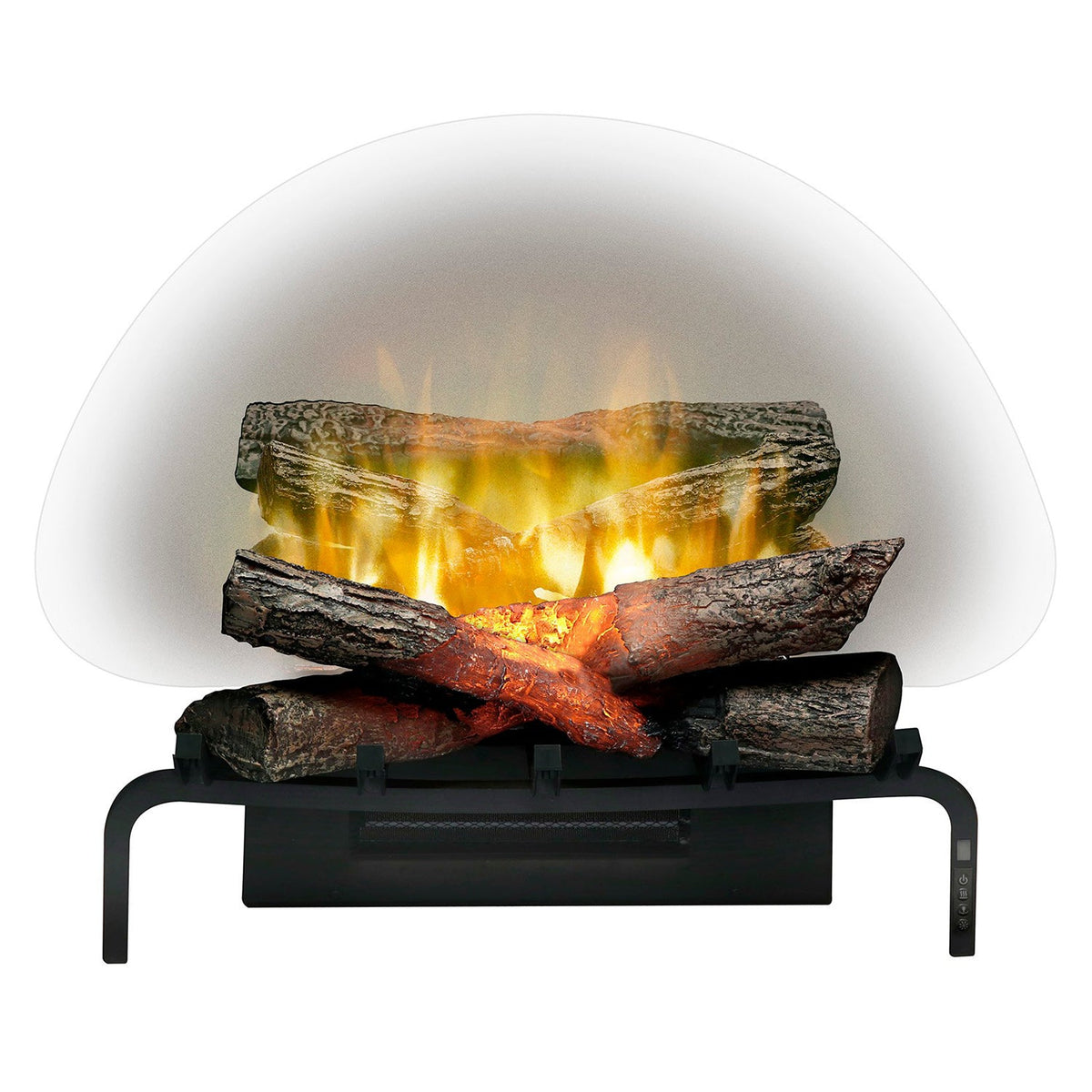 Dimplex 20” Revillusion Log Set (REALOGS)