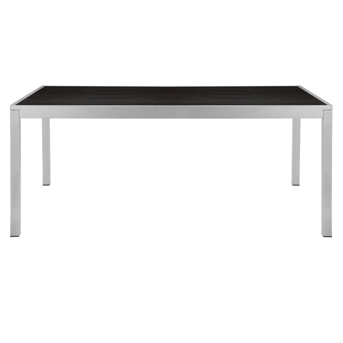 Sedona Rectangular Dning Base 32" x 48"