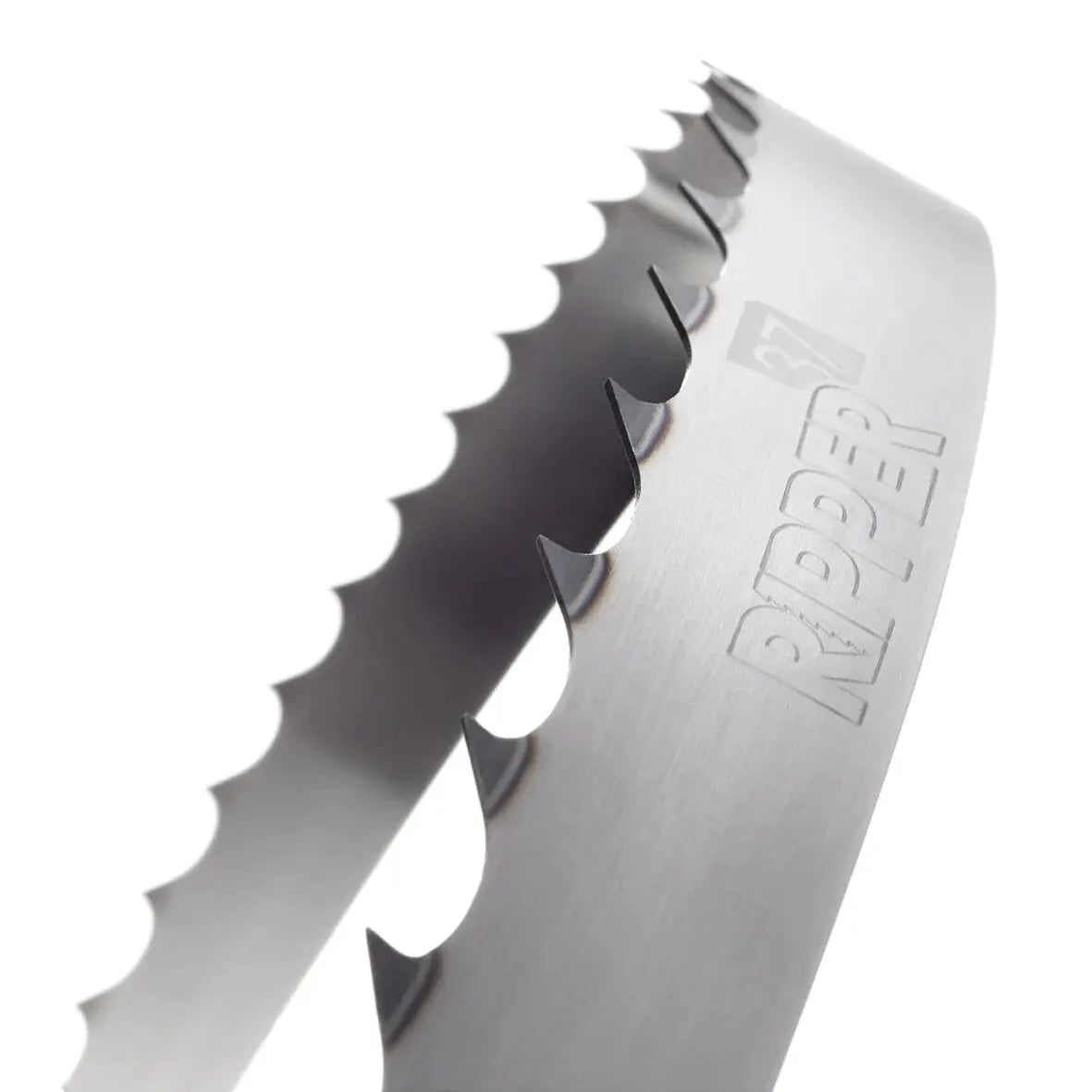 Ripper³⁷ 14' Sawmill Bandsaw Blade (Made in UK) For TMG-PSM36 Sawmill, TMG-PSM36-SB14