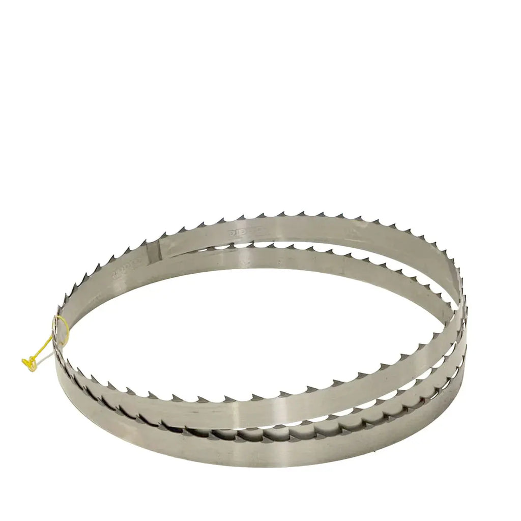 Ripper³⁷ 14' Sawmill Bandsaw Blade (Made in UK) For TMG-PSM36 Sawmill, TMG-PSM36-SB14