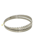 Ripper³⁷ 15' Sawmill Bandsaw Blade (Made in UK) For PSM38 Sawmill, TMG-PSM38-SB15