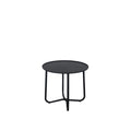Elephant Small Coffee Table Round