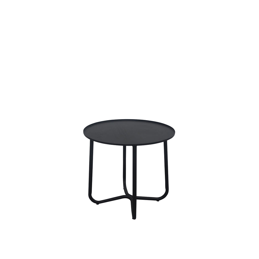 Elephant Small Coffee Table Round