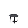 Elephant End Table Round