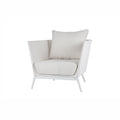 Cosmo Club Chair