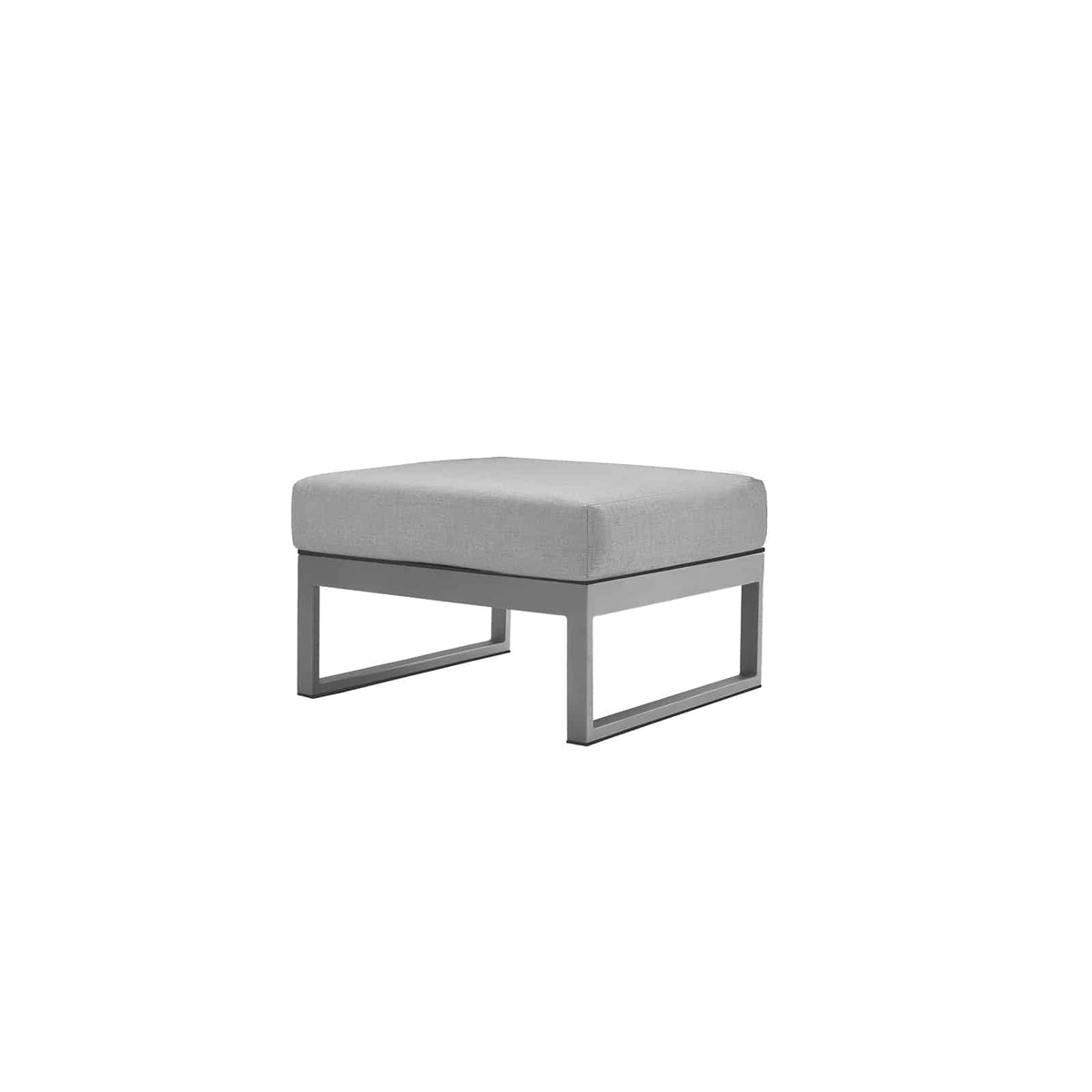 Modera Corner