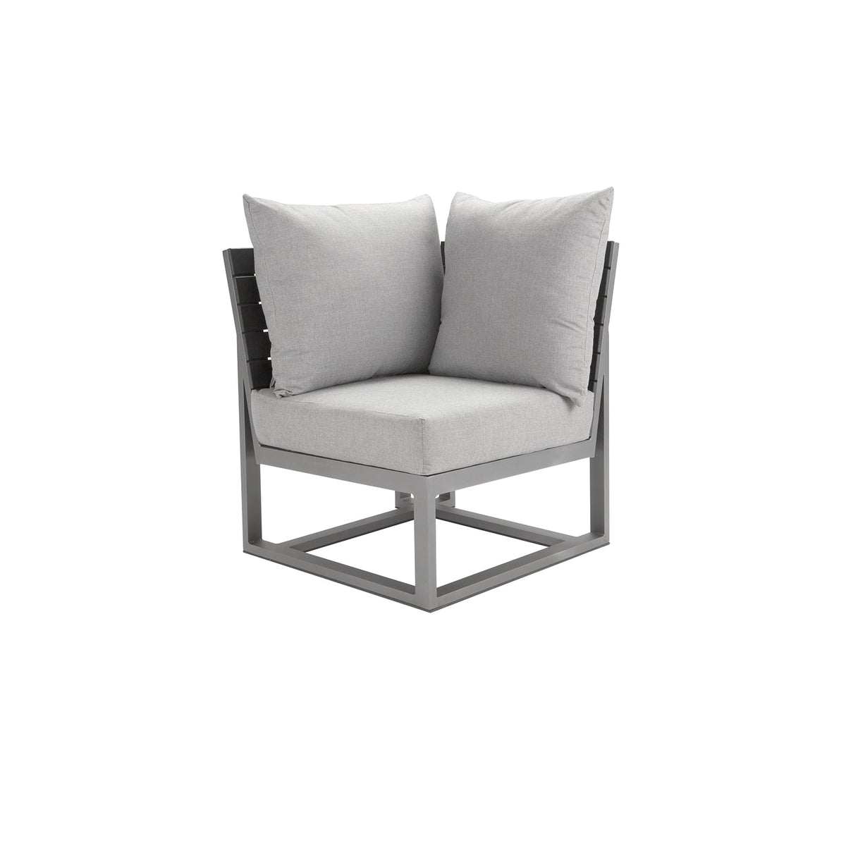 Modera Corner