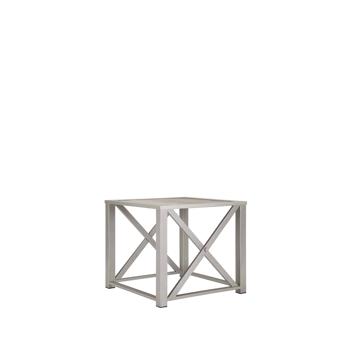Dynasty Side Table
