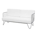 Tribeca Sofa