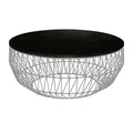 Tribeca Coffee Table Base
