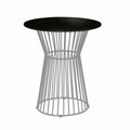 Tribeca Dining Table Base