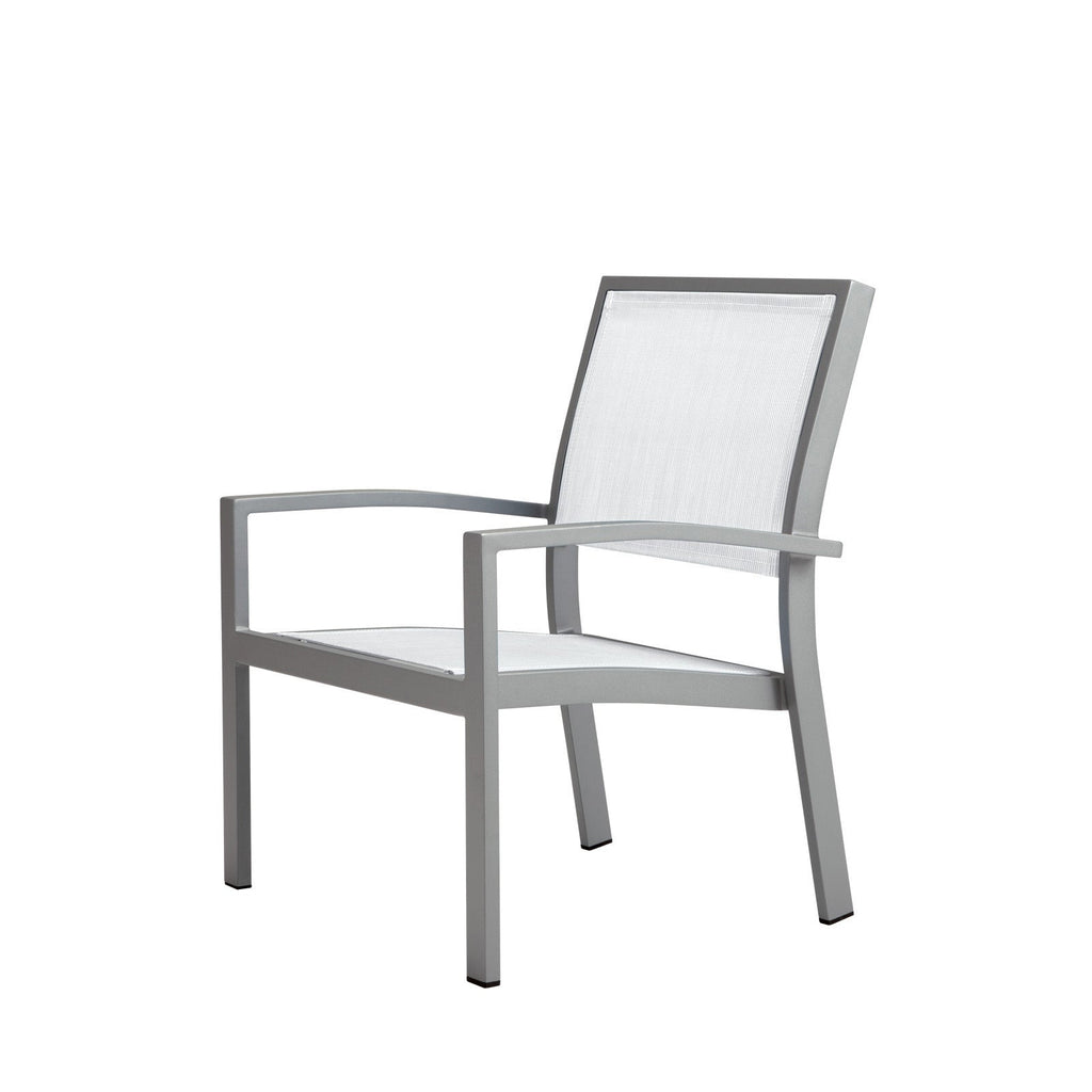 Fusion Club Chair