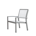 Fusion Club Chair