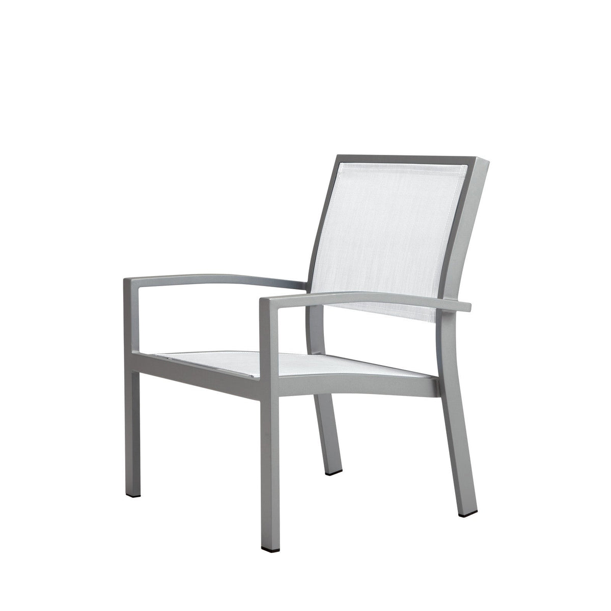 Fusion Club Chair
