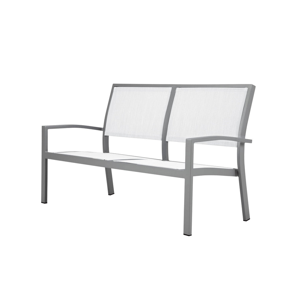 Fusion Loveseat