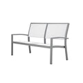 Fusion Loveseat