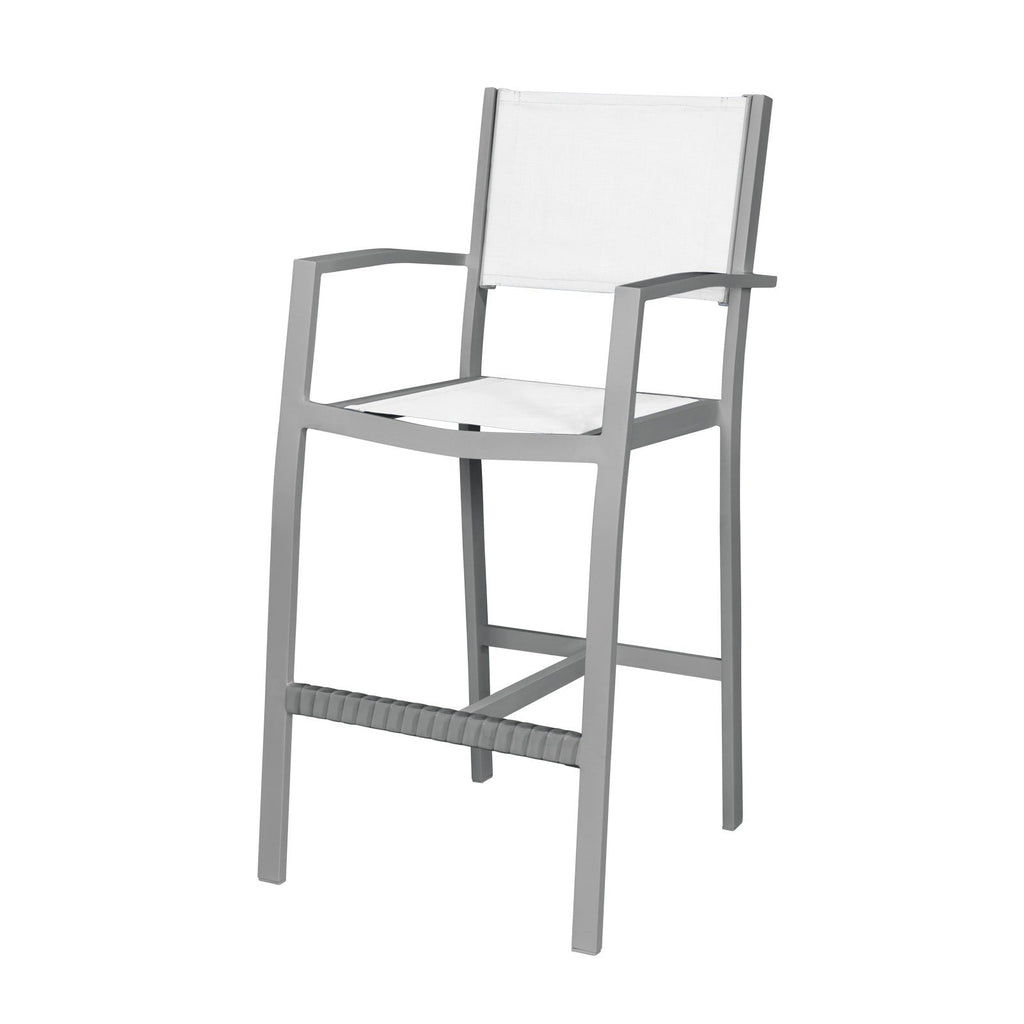 Fusion Bar Arm Chair