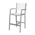 Fusion Bar Arm Chair