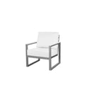 Modera Club Chair