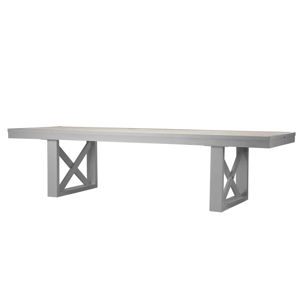 Dynasty Mga Dining Table Top