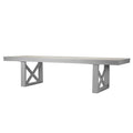 Dynasty Mga Dining Table Top