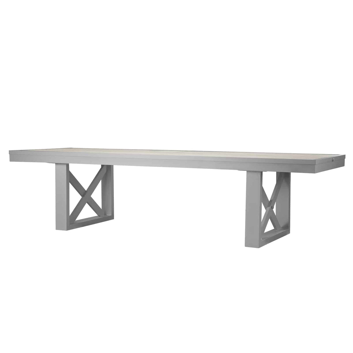 Dynasty Mga Dining Table Top