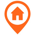 Residential/Farm/Construction Site Surcharge