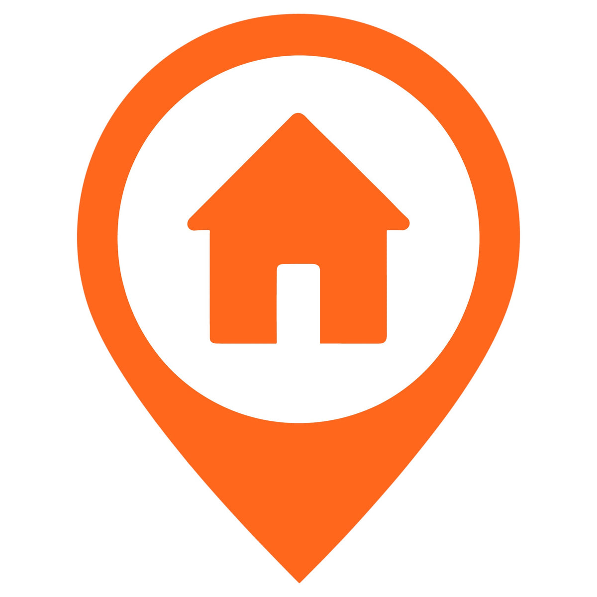 Residential/Farm/Construction Site Surcharge
