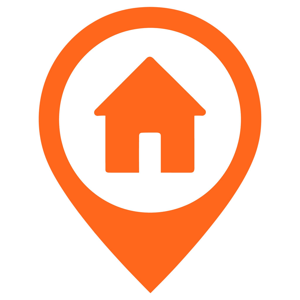 Residential/Farm/Construction Site Surcharge