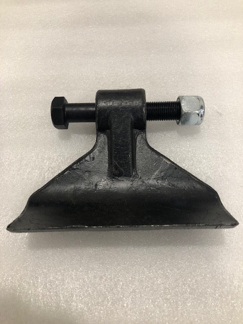 TMG-TFMO100-56-3 Hammer Blade, Pack of 12, Hardware Included