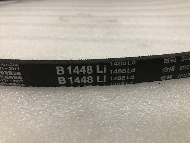 TMG-AFN48-35A-1 Belt B1448Li(1488Ld), Pack of 4,  Work with TMG-TFN48-30